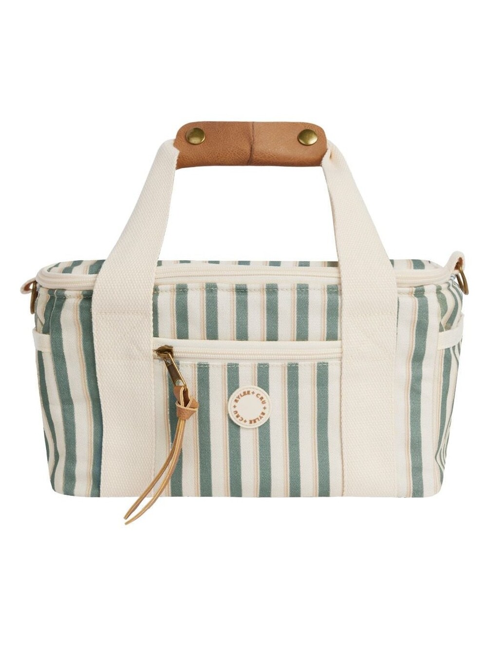 Rylee + Cru Cooler Bag